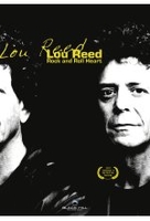Lou Reed - Rock and Roll Heart