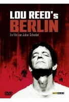 Lou Reeds Berlin