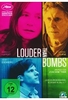 Louder Than Bombs