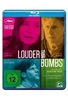 Louder Than Bombs