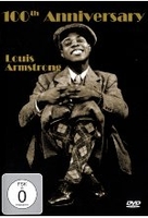 Louis Armstrong - 100th Anniversary