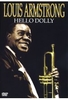 Louis Armstrong - Hello Dolly