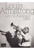 Louis Armstrong - Live in Australia 1964