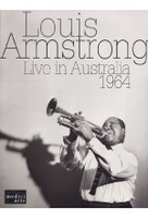 Louis Armstrong - Live in Australia 1964