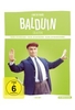 Louis de Funes - Baldiun Collection [3 BRs]