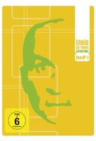 Louis de Funes - Collection Box 4 [3 DVDs]