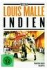 Louis Malle Box: Indien [3 DVDs]
