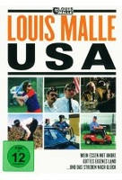 Louis Malle Box: USA [3 DVDs]