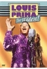 Louis Prima - The Wildest