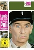 Louis und seine verrückten Politessen