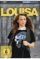 Louisa
