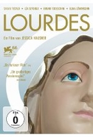 Lourdes