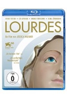 Lourdes