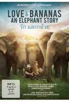Love & Bananas