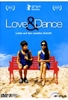Love & Dance - Liebe auf den zweiten Schritt