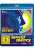 Love & Mercy