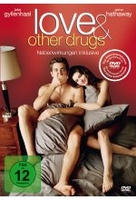 Love & other drugs
