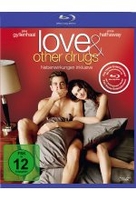 Love & other drugs