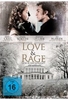 Love & Rage - Liebe & Leidenschaft