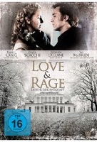 Love & Rage - Liebe & Leidenschaft
