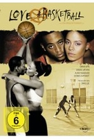 Love and Basketball