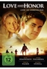 Love and Honor - Liebe ist unbesiegbar