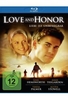 Love and Honor - Liebe ist unbesiegbar