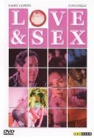 Love and Sex