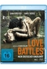 Love Battles - Mein erotischer Ringkampf