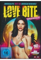 Love Bite - Nichts ist safer als Sex