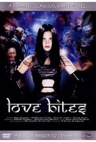 Love Bites