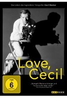 Love,  Cecil (OmU)