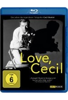 Love,  Cecil (OmU)
