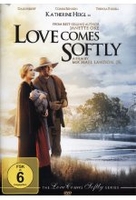 Love Comes Softly - The Love Comes Softly Series Teil 1