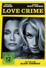 Love Crime