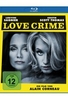 Love Crime