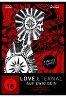 Love Eternal - Auf ewig dein