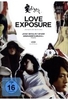 Love Exposure (OmU) [2 DVDs]