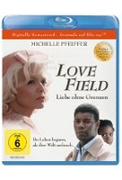 Love Field - Liebe ohne Grenzen - Digitally Remastered