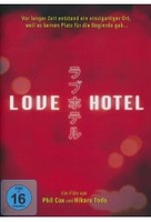 Love Hotel (OmU)