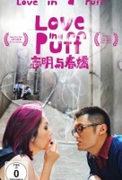 Love in a Puff (OmU)