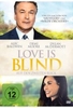 Love is Blind - Auf den zweiten Blick