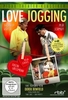 Love Jogging