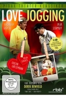 Love Jogging