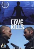 Love Kills - Kurzfilme von Tor Iben