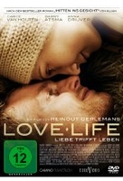 Love Life - Liebe trifft Leben