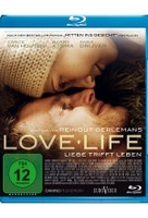Love Life - Liebe trifft Leben