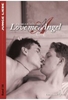 Love me,  Angel - Junge Liebe Band 28