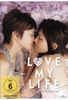 Love My Life - Du bist mein Herzschlag (OmU)