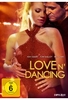 Love N Dancing